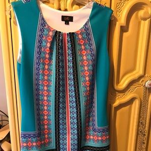 I LE New York Dress Size 12 Gorgeous